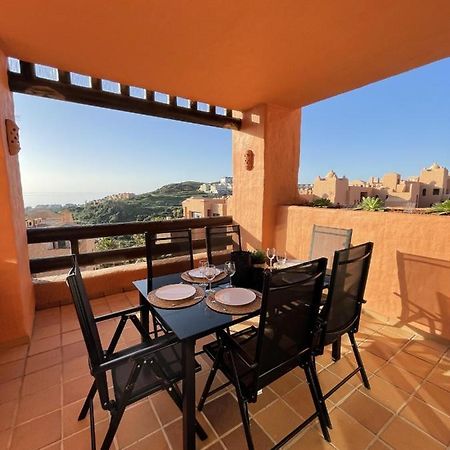 Appartement Coto Real 2359 à Manilva Extérieur photo