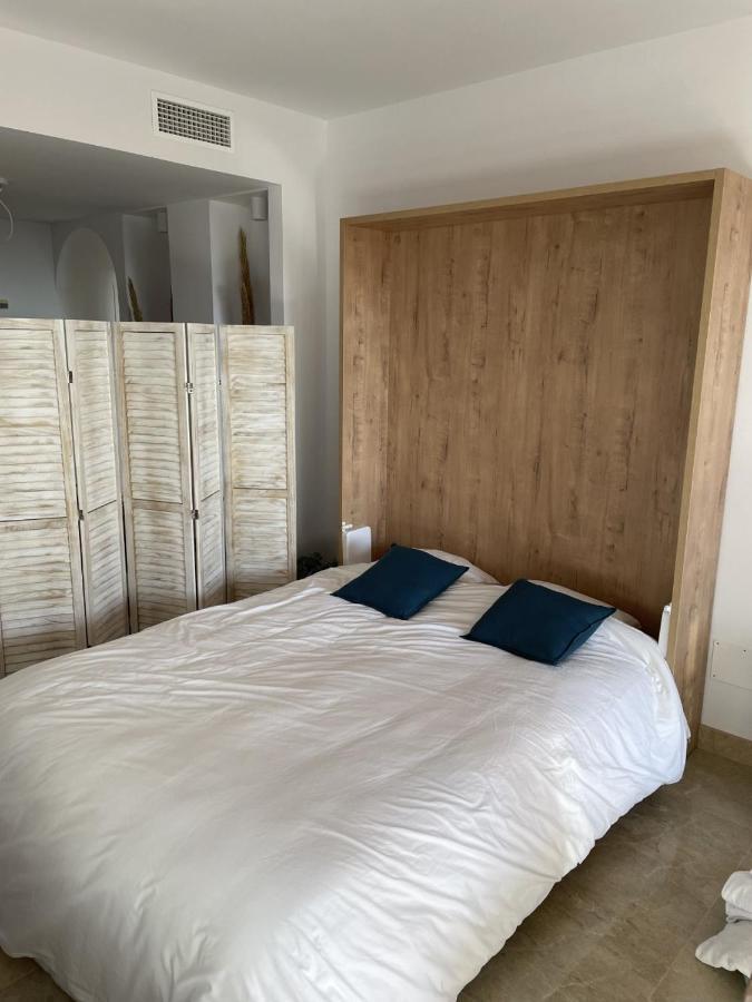 Appartement Coto Real 2359 à Manilva Extérieur photo